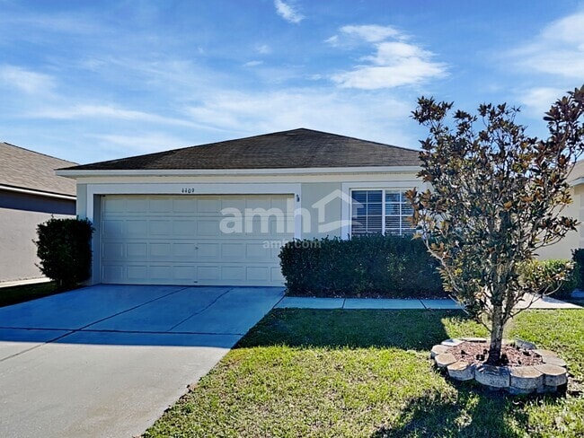 Building Photo - 4409 Country Hills Blvd Rental