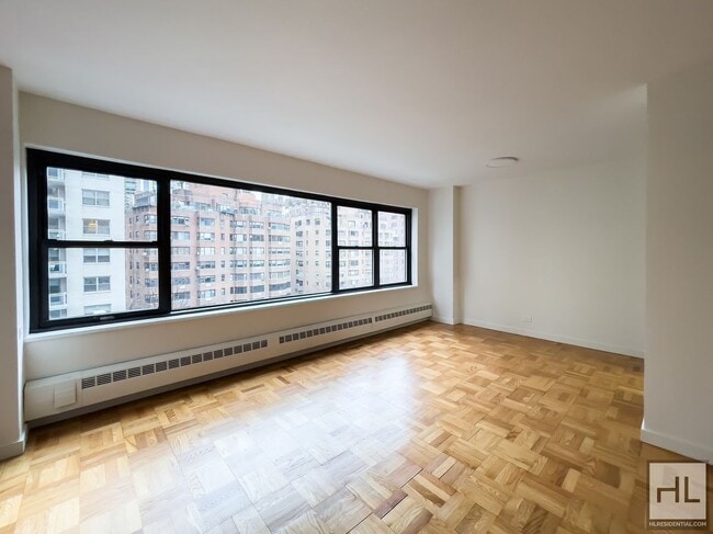 Photo - EAST 55 STREET Unidad 11B