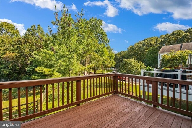 Photo - 4016 Apple Jack Ct