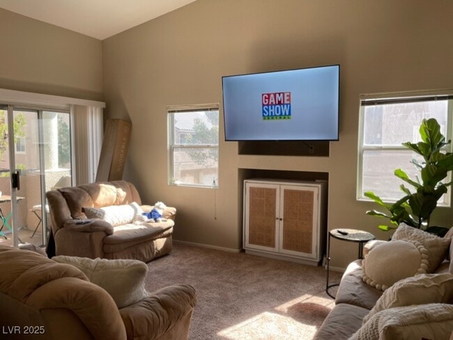 Photo - 2001 Jade Creek St Unidad 202