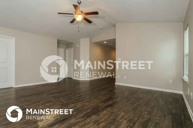 Photo - 2517 Guildhall Ln