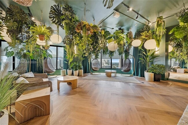 Photo - 121 NE 5th St Unit 2706