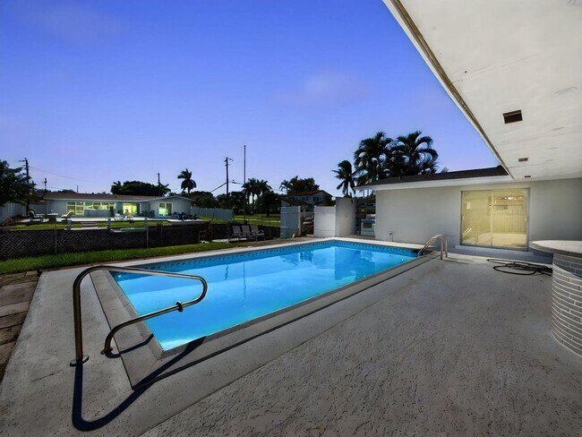 Photo - 1940 NW 32nd St