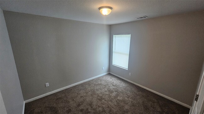 Photo - 14190 Green Wing Cir
