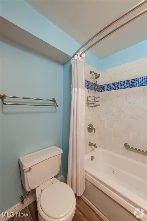 Building Photo - 28300 Center Ridge Rd Rental
