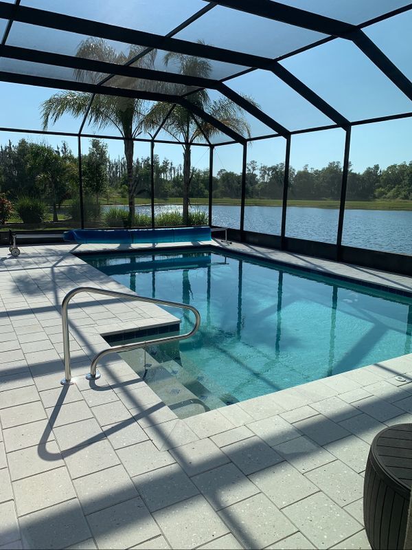Building Photo - 16015 Cape Coral Dr