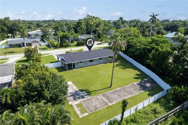 Photo - 1380 Sunbury Dr