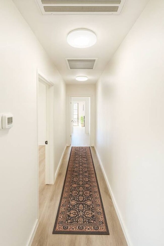 Photo - Beautifully Remodeled 3 Bedroom 1 Bath House