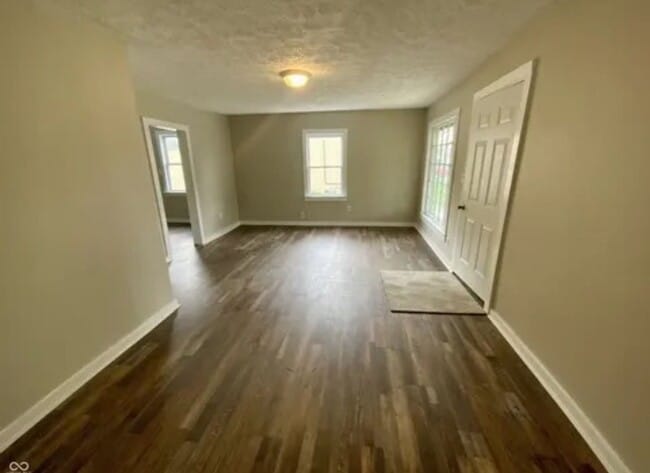 Photo - One Level, 3 bedroom