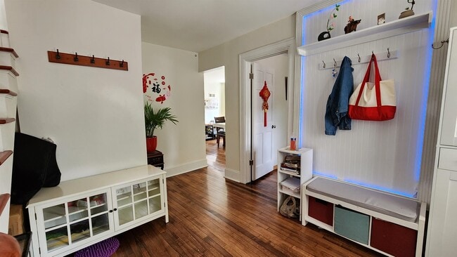 Photo - 513 S Brooks St