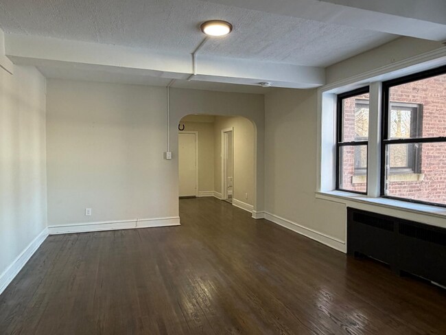 Photo - 195 Prospect St Unidad A