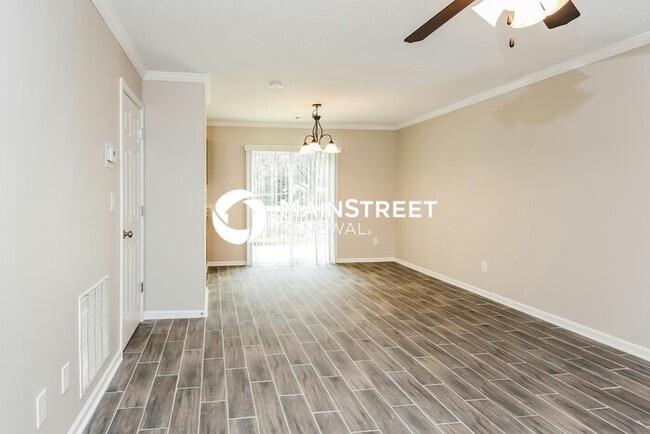 2 Bedroom Pet-Friendly Home in CARTERSVILLE, GA with Main Street Renewal