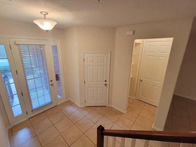 Photo - 9571 Silver Buttonwood St