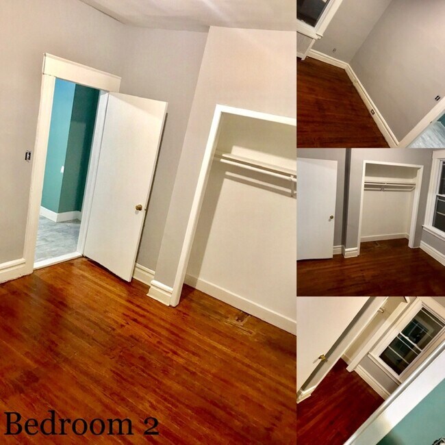 Photo - 395 Berwick St