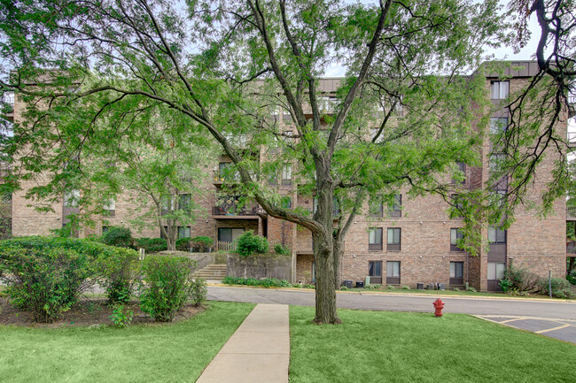 Photo - 425 Walnut Creek Rd Condo Unit 1501