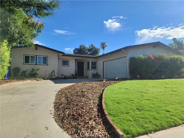 Photo - 34726 Pecan Ave Townhome