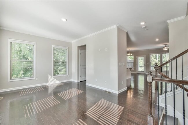 Photo - 354 Provenance Dr