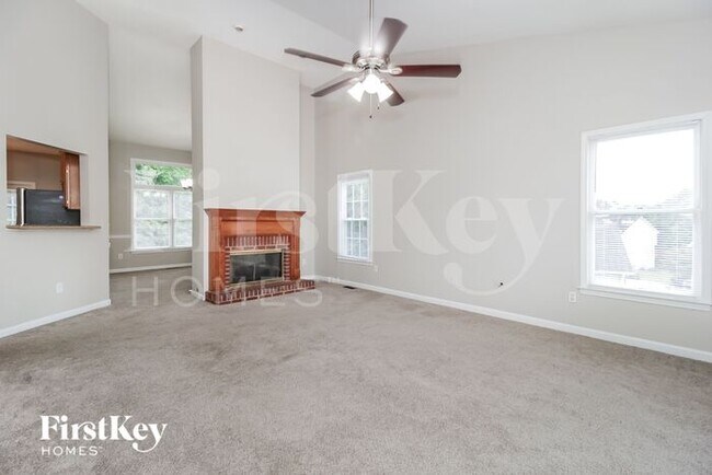 Photo - 3408 N Cook Rd