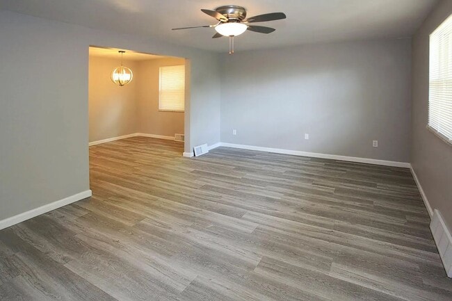 Photo - 251-253 Dakota Ave. Unit 251 Dakota Ave.