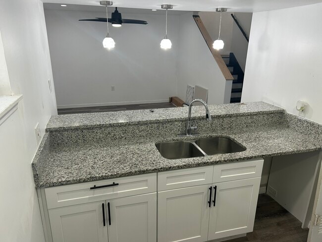 Photo - 3980 Crayrich Cir