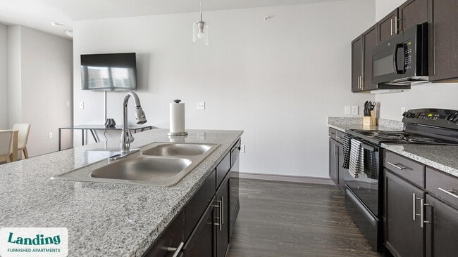 Photo - 650 S Main St Unidad 1619.1408061