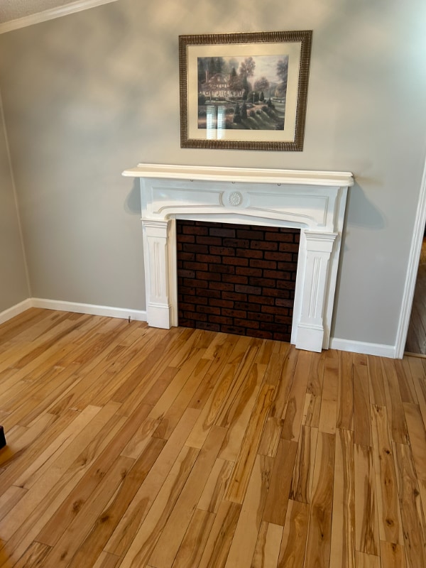 Photo - 4534 Congo Rd