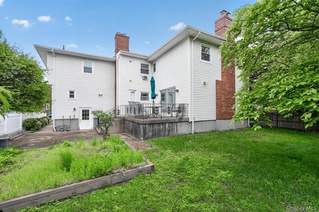 Photo - 68 Graywood Rd