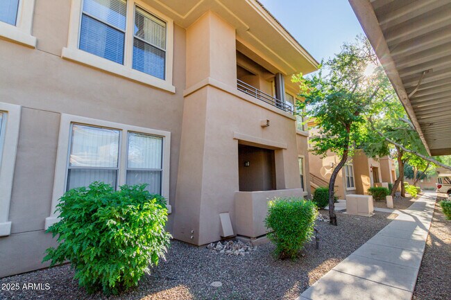 Photo - 20100 N 78th Pl Unit 2181