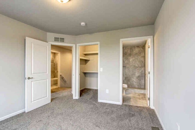 Photo - Mid-Town Park, LLC Unit 04-51355 B