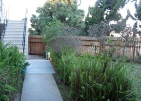 Photo - Gracia Apartments