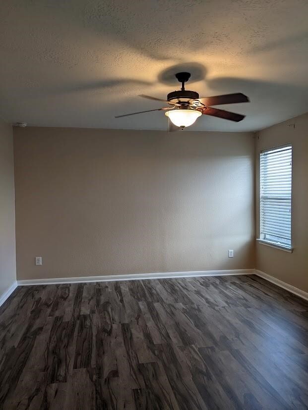 Photo - 8014 Chasewood Dr