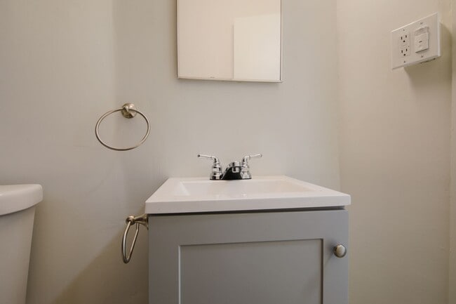 Affordable and Charming Studios
