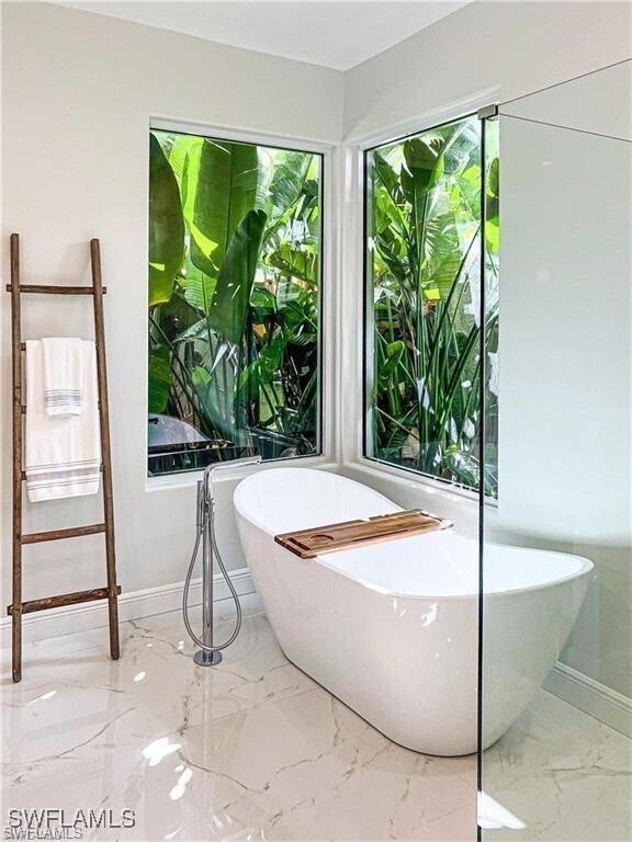 Photo - 3490 Candleberry Ct