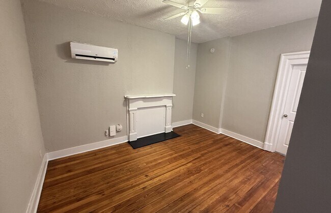 Photo - 2724 Jefferson Ave Unidad 2724-06