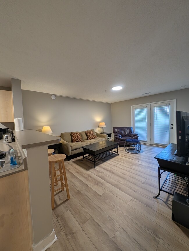 Photo - 811 Harts Cove Way Condo