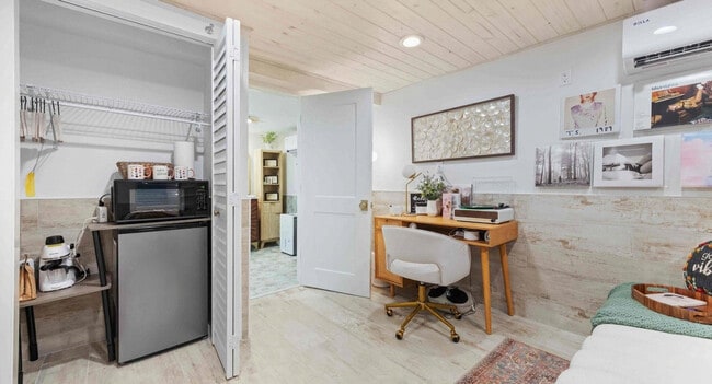 33 Santana Dr Unit SI ID1502048P