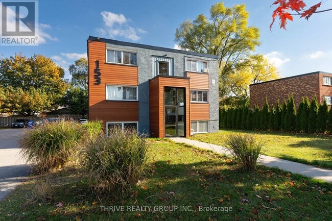 Photo - 153 Godfrey Dr Unit 8