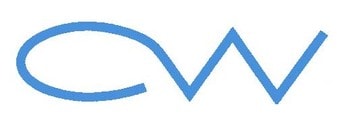 Charles Williams Corporation