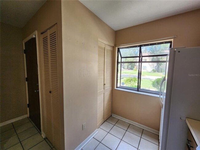 Photo - 6288 SW 8th Pl