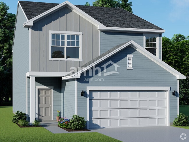 Building Photo - 208 Orion Way Rental