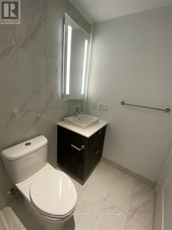 Photo - 470 Front St W Unité 1014