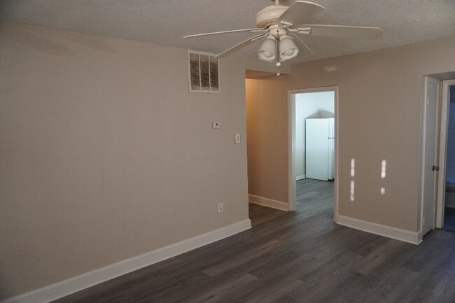 Photo - 5551 Force Rd Unit 5549-B