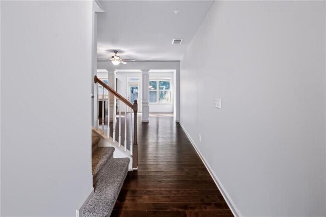 6332 Story Cir
