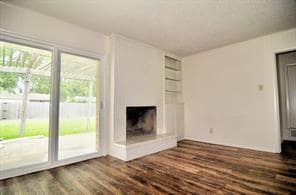 Photo - 3023 Topaz Ln