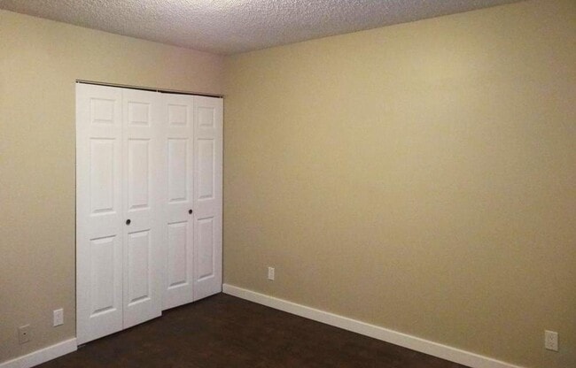 Photo - Lanky Court Townhomes