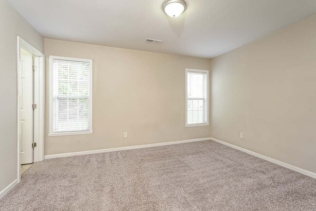 Photo - 5287 Mt Hope Dr