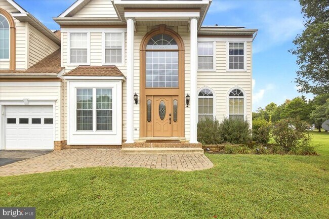 12936 Broadview Run Dr