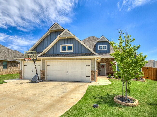 Photo - 3344 NW 187th Terrace