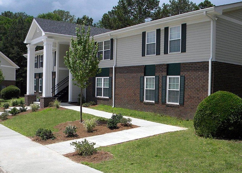 Photo - Prairie Summit