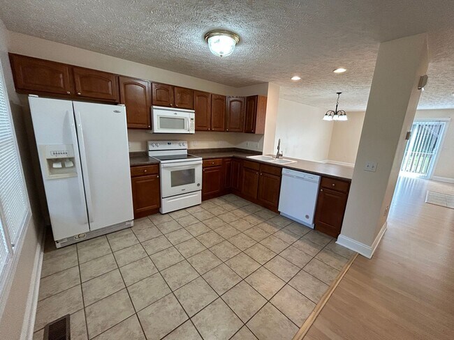 Photo - Available for the 2026-2027 lease term.